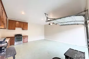 308 High St, Rock Hill, SC 29730 - Photo 31