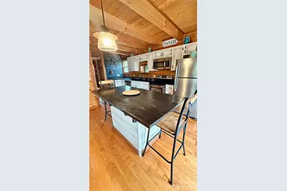 1142 Clearwater Parkway, Rutherfordton, NC 28139 - Photo 5