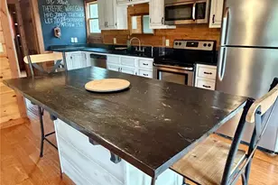 1142 Clearwater Pkwy, Rutherfordton, NC 28139 - Photo 5