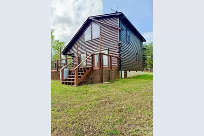 1142 Clearwater Parkway, Rutherfordton, NC 28139 - Photo 19