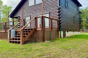 1142 Clearwater Pkwy, Rutherfordton, NC 28139 - Photo 19