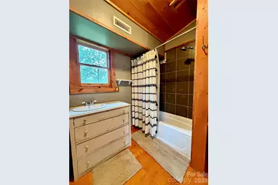 1142 Clearwater Parkway, Rutherfordton, NC 28139 - Photo 17