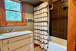 1142 Clearwater Pkwy, Rutherfordton, NC 28139 - Photo 17