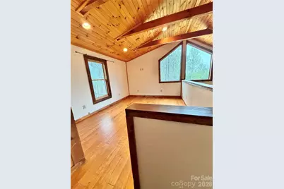 1142 Clearwater Parkway, Rutherfordton, NC 28139 - Photo 11