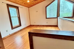 1142 Clearwater Pkwy, Rutherfordton, NC 28139 - Photo 11