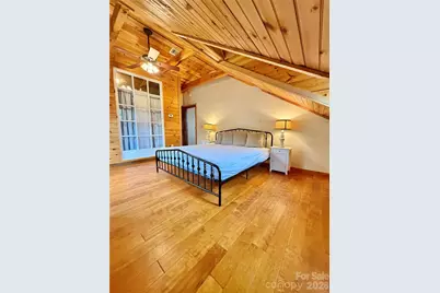 1142 Clearwater Parkway, Rutherfordton, NC 28139 - Photo 15