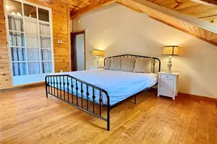 1142 Clearwater Pkwy, Rutherfordton, NC 28139 - Photo 15