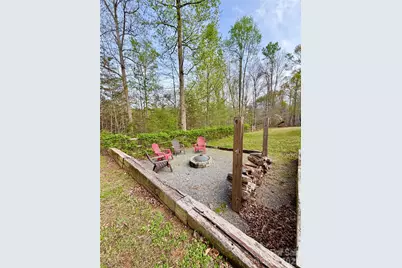 1142 Clearwater Parkway, Rutherfordton, NC 28139 - Photo 21