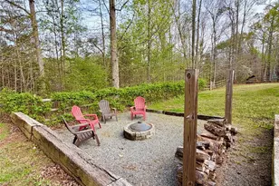 1142 Clearwater Pkwy, Rutherfordton, NC 28139 - Photo 21