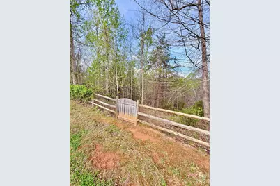 1142 Clearwater Parkway, Rutherfordton, NC 28139 - Photo 23