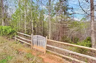 1142 Clearwater Pkwy, Rutherfordton, NC 28139 - Photo 23