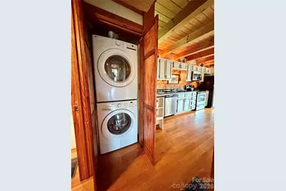 1142 Clearwater Parkway, Rutherfordton, NC 28139 - Photo 7