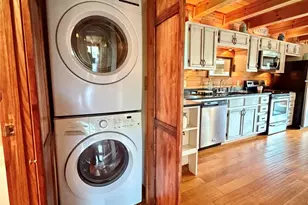 1142 Clearwater Pkwy, Rutherfordton, NC 28139 - Photo 7