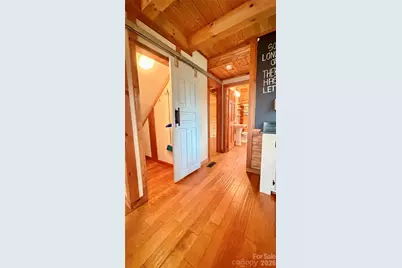 1142 Clearwater Parkway, Rutherfordton, NC 28139 - Photo 9