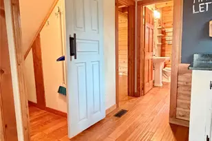 1142 Clearwater Pkwy, Rutherfordton, NC 28139 - Photo 9