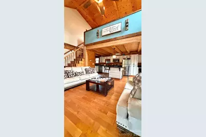 1142 Clearwater Parkway, Rutherfordton, NC 28139 - Photo 3