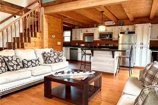 1142 Clearwater Pkwy, Rutherfordton, NC 28139 - Photo 3