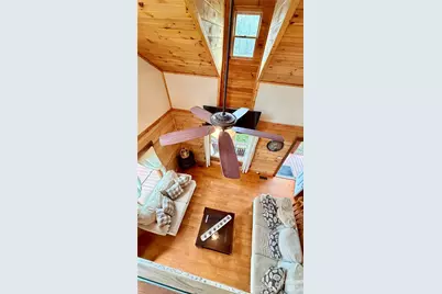 1142 Clearwater Parkway, Rutherfordton, NC 28139 - Photo 13