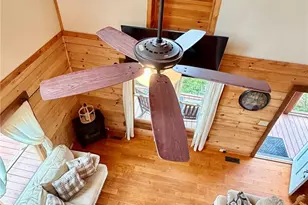 1142 Clearwater Pkwy, Rutherfordton, NC 28139 - Photo 13