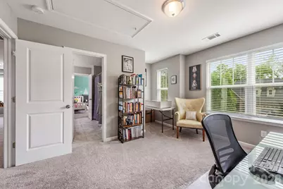 11719 Grey Partridge Drive, Charlotte, NC 28278 - Photo 35