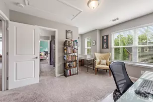 11719 Grey Partridge Dr, Charlotte, NC 28278 - Photo 35