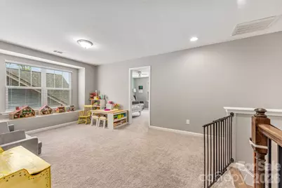 11719 Grey Partridge Drive, Charlotte, NC 28278 - Photo 29