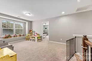 11719 Grey Partridge Dr, Charlotte, NC 28278 - Photo 29