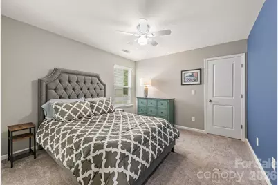 11719 Grey Partridge Drive, Charlotte, NC 28278 - Photo 37