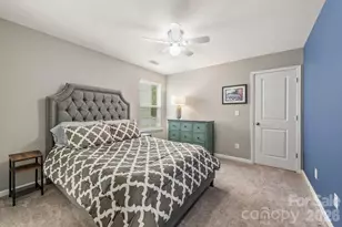 11719 Grey Partridge Dr, Charlotte, NC 28278 - Photo 37