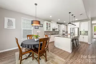 11719 Grey Partridge Dr, Charlotte, NC 28278 - Photo 13