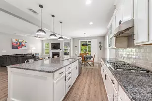 11719 Grey Partridge Dr, Charlotte, NC 28278 - Photo 7