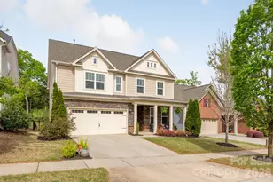 11719 Grey Partridge Dr, Charlotte, NC 28278 - Photo 1