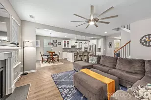 11719 Grey Partridge Dr, Charlotte, NC 28278 - Photo 15