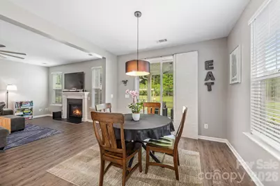 11719 Grey Partridge Drive, Charlotte, NC 28278 - Photo 11