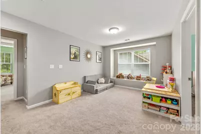 11719 Grey Partridge Drive, Charlotte, NC 28278 - Photo 31