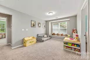 11719 Grey Partridge Dr, Charlotte, NC 28278 - Photo 31