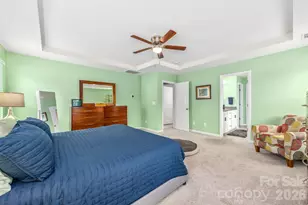 11719 Grey Partridge Dr, Charlotte, NC 28278 - Photo 25