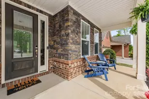 11719 Grey Partridge Dr, Charlotte, NC 28278 - Photo 3