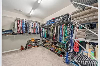 11719 Grey Partridge Drive, Charlotte, NC 28278 - Photo 21