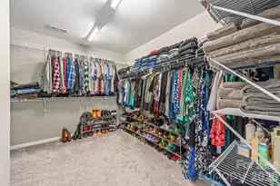 11719 Grey Partridge Dr, Charlotte, NC 28278 - Photo 21