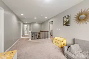 11719 Grey Partridge Dr, Charlotte, NC 28278 - Photo 39