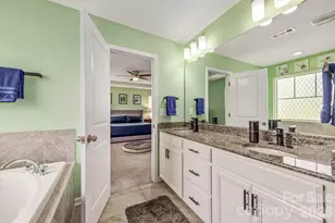 11719 Grey Partridge Dr, Charlotte, NC 28278 - Photo 23