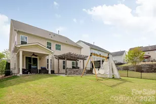 11719 Grey Partridge Dr, Charlotte, NC 28278 - Photo 43