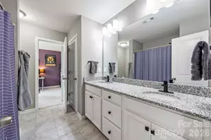 11719 Grey Partridge Dr, Charlotte, NC 28278 - Photo 33