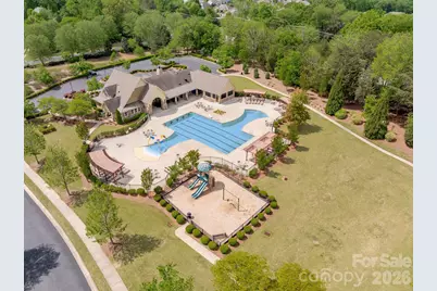 11719 Grey Partridge Drive, Charlotte, NC 28278 - Photo 45