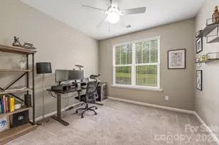 11719 Grey Partridge Dr, Charlotte, NC 28278 - Photo 17