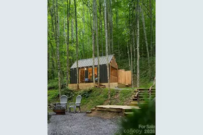 198 Quiet Forest Lane, Sylva, NC 28779 - Photo 23