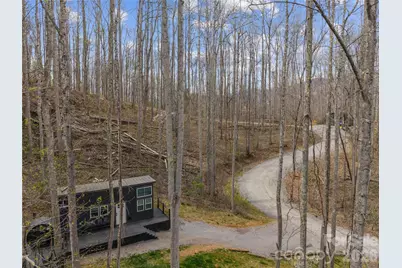 198 Quiet Forest Lane, Sylva, NC 28779 - Photo 29