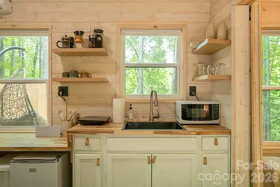 198 Quiet Forest Lane, Sylva, NC 28779 - Photo 19