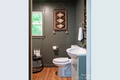 198 Quiet Forest Lane, Sylva, NC 28779 - Photo 11